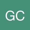 gra_ce625